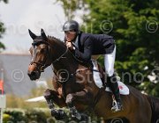 BLUMAN SANCHA LA LaBaule2013- S4 8349 : 2013, BLUMAN ANTONIO, La Baule, SANCHA LA, foto di Stefano Secchi